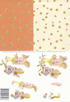 knipvellen/fairie poppets stappen/99081-14.jpg